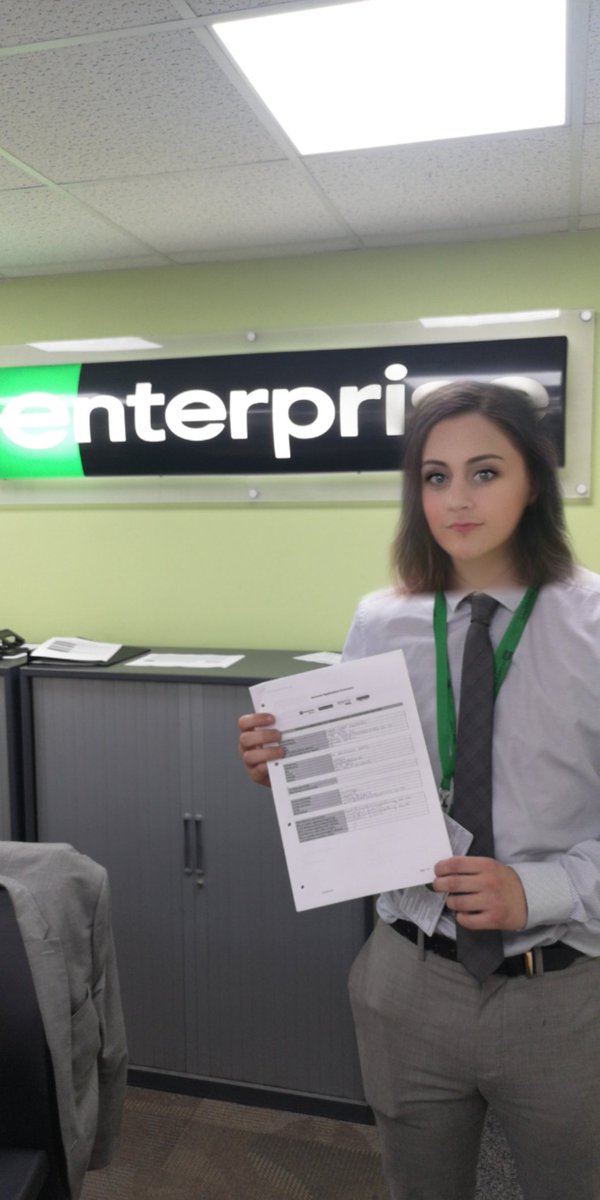 Adam Cook tweet media