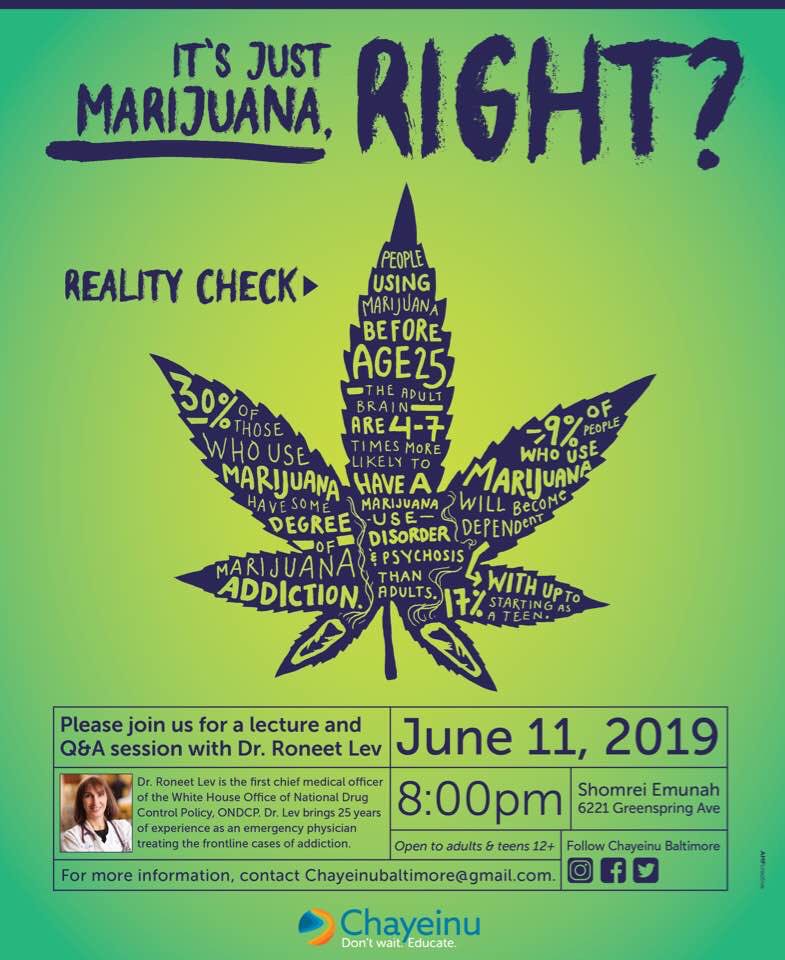 Next Tuesday night!! Don’t miss this opportunity to get excellent information! #stopsmoking #smoking #smokingisbad #prevention #addictionawareness #addiction #educateyourself #jewishaddiction #jewishsubstanceabuse #jewishaddict