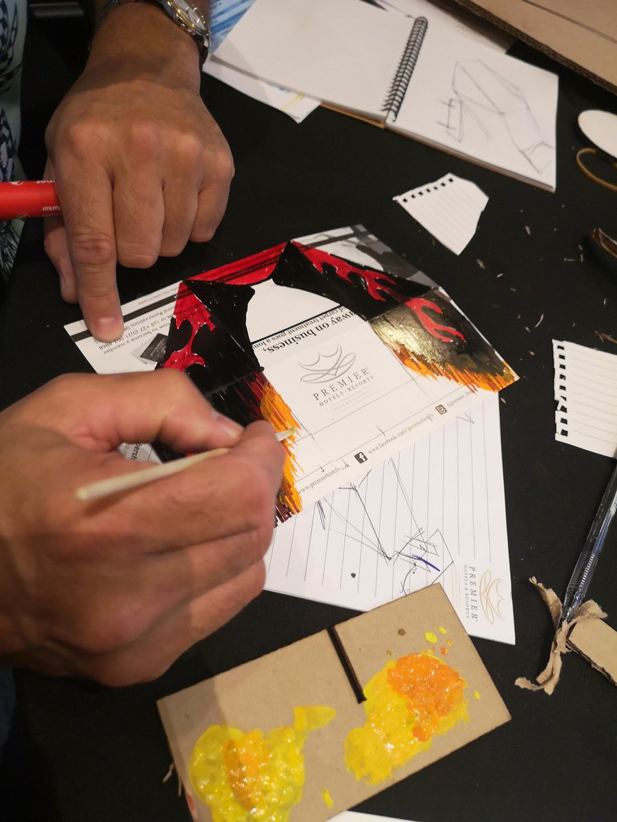 M_Bates12's tweet image. Working hard in a Teem!! #sasolfoundation #CRSPRobo #LCERT #FreeCapeRazors