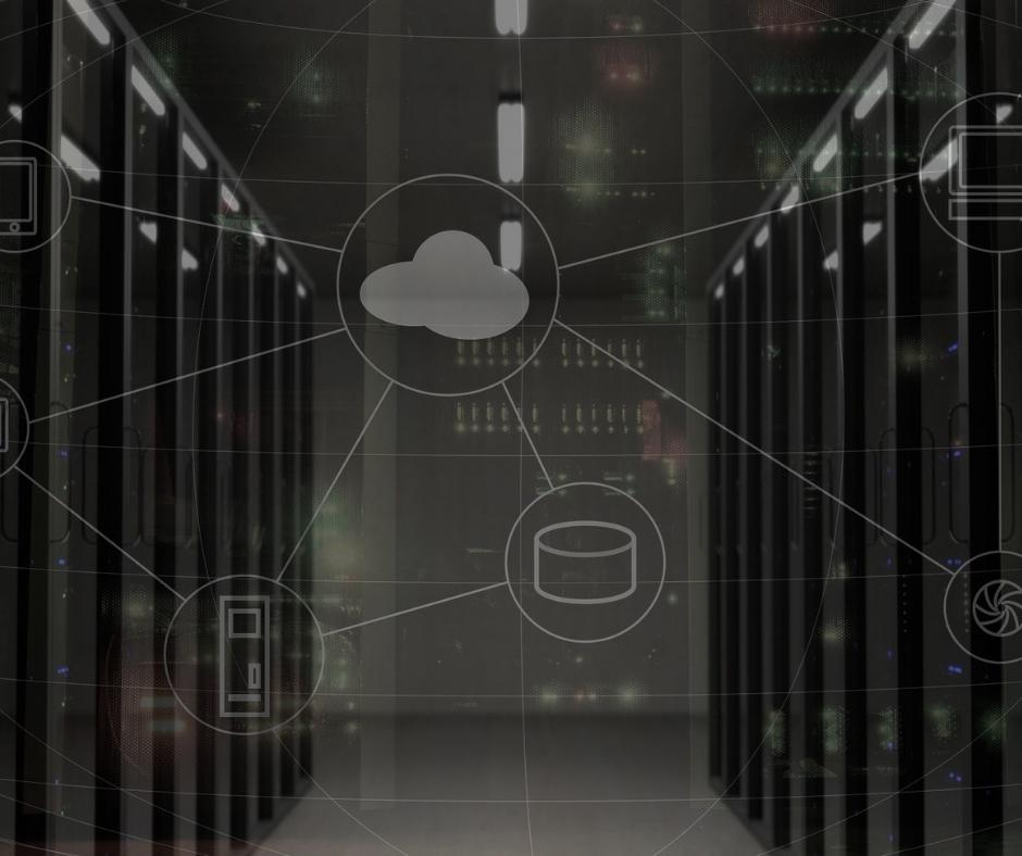 The intricacies of multicloud environments vary from enterprise, to enterprise; but at it’s core, multicloud success is reliant on solid interconnection. Only by partnering with the right providers can enterprises gain #multicloud success. 
ow.ly/Keh150uww63