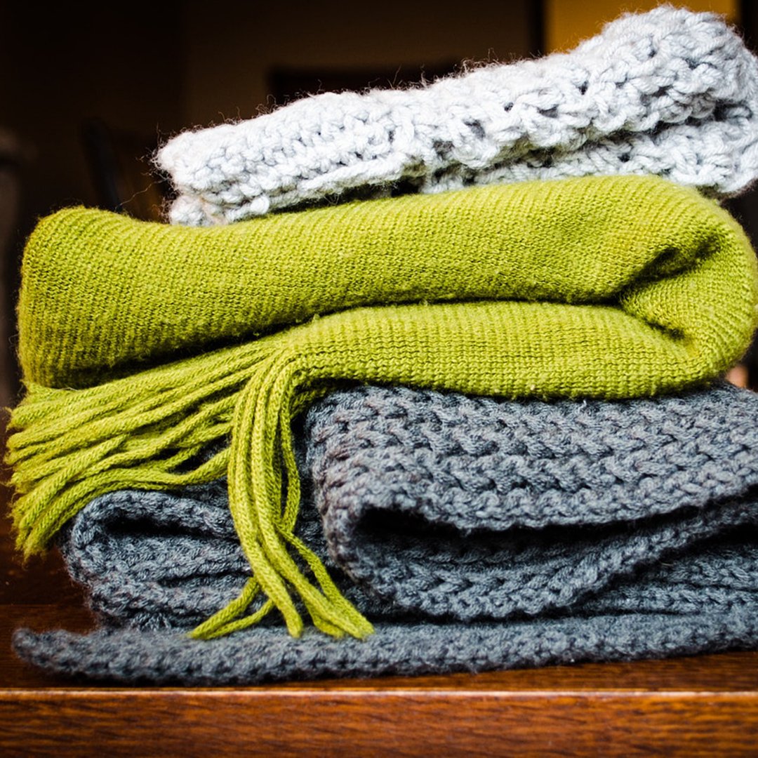YouHelp's tweet photo. Donate Today: Over the past 12 years, Project Warm-Up has distributed over 20,000 blankets to children and families in need. To find out more about this campaign: https://t.co/uHf1KVOnbm
#Help #Donate #ProjectWarmUp #GiveBlankets #Children #Families #InNeed #YouHelp https://t.co/15jApSe1yw