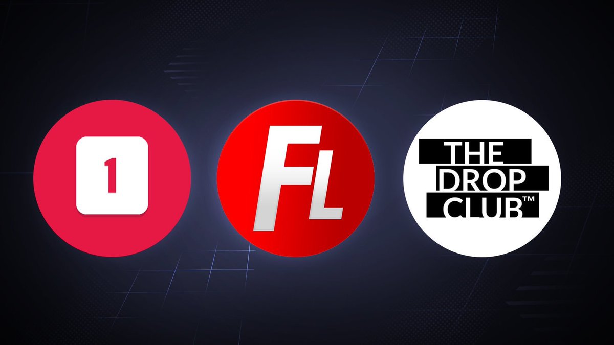 Flare tweet media
