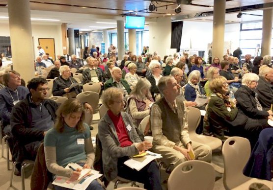 mjrichardson_to's tweet photo. @jm_mcgrath @jeffreybgray How many people do those Self-Appointed Groups ACTUALLY Represent in their Wards/Areas..?
How Representative of the Diversity (& Future) of Toronto are the Active-Members of those #FONTRA groups..?
Should the City follow their Old, White-Homeowner #NIMBY standards in 2019..? https://t.co/uogxq9XsFT
