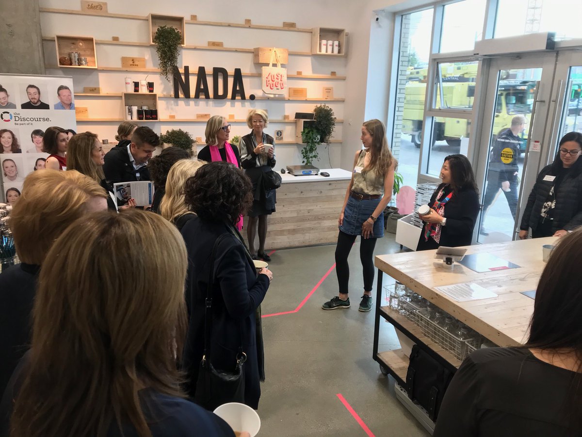 Julie Barker-Merz tweet media