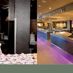 Photo by Valk Hotel Breukelen (@HotelBreukelen)