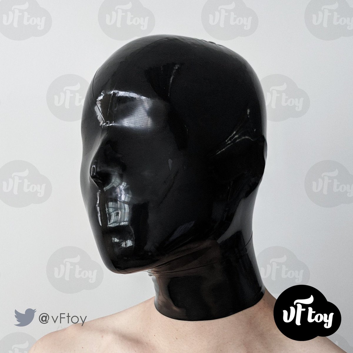 vFtoy's tweet photo. @coxtangent We have another one available 😀 https://t.co/ZIEdYPigBd
