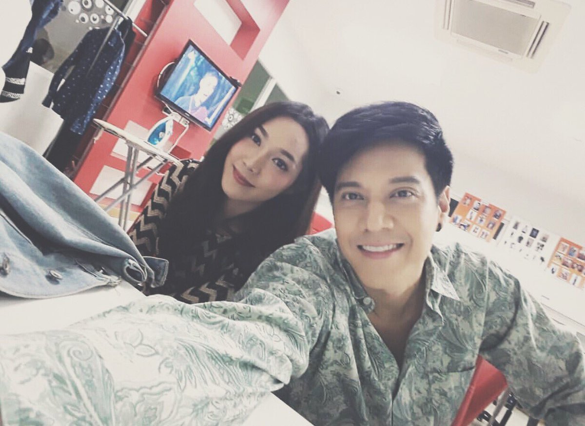 baifernWPs's tweet photo. ฟ้ามีตา ติดตามได้เร็วๆนี้ ตอนมนุษย์เมีย ❤️ #ch7 #Ch7HD  #ch7hddramasociety  #ฟ้ามีตา #มนุษย์เมีย https://t.co/Fn1uZ1NmfU