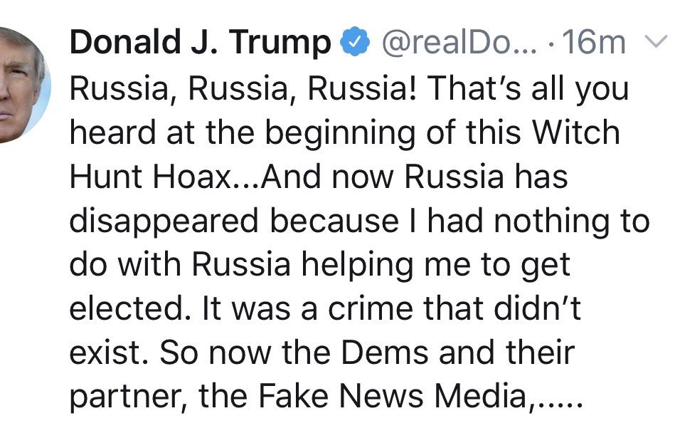 Liv4freedom tweet media