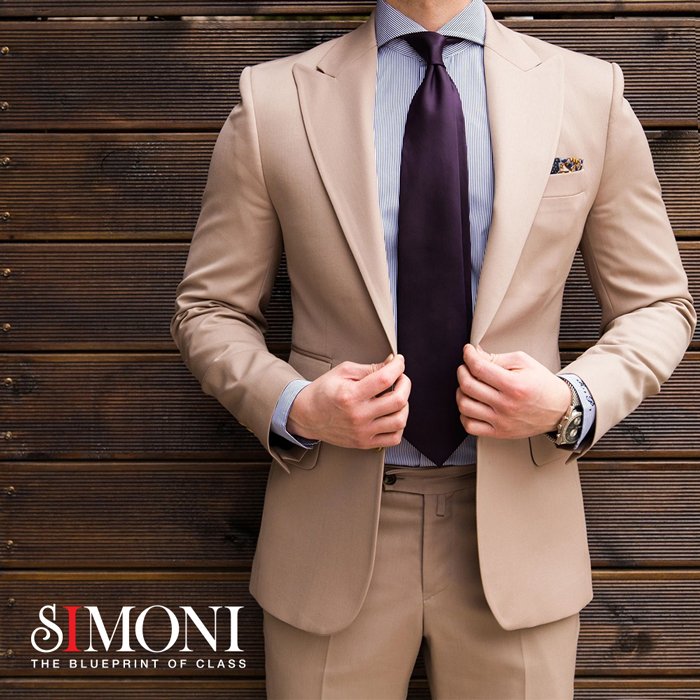 Simoni Exclusive tweet media