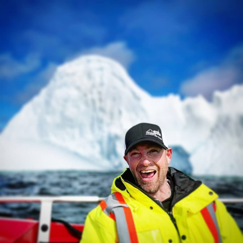 618 Entertainment Inc. tweet media