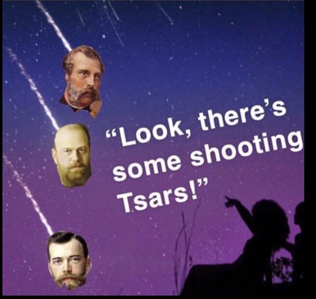 active_hw's tweet photo. In memory of Russian Revolution a level #edexcelhistory #alevelhistory https://t.co/Ijblt4Zyus
