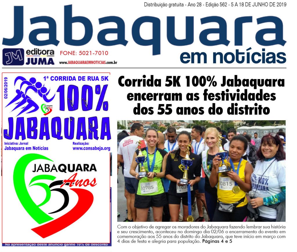 consabesp tweet picture