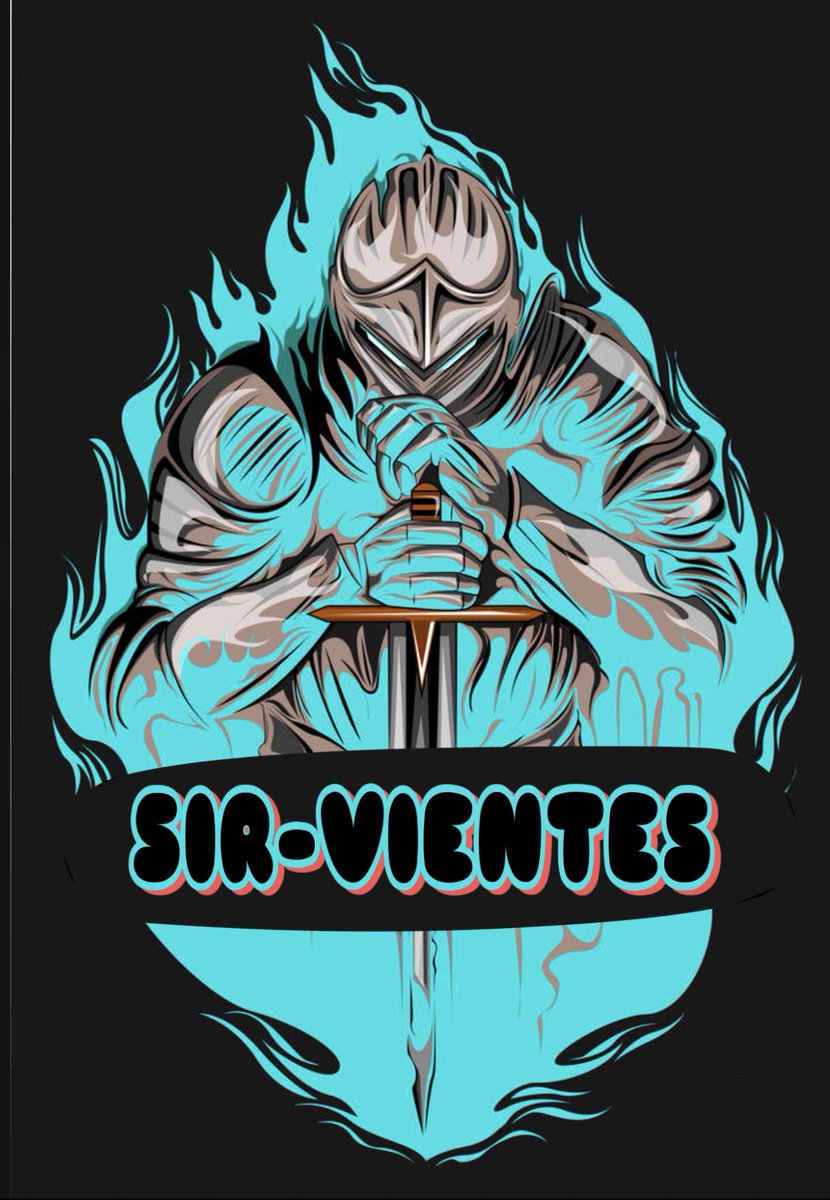 Publi Pro Club tweet media