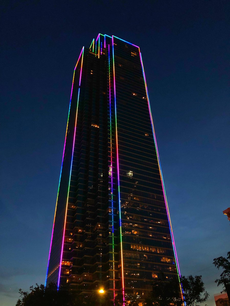 Nice to see <a href="/CORSAIR/">CORSAIR</a> are in the moving into the property game.