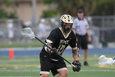 FloridaLX's tweet photo. US Lacrosse Orlando Chapter 2019 Boys' All Americans &amp; Award Winners!
https://t.co/bnPlf8HkeL
@tampalaxreport @LaxNorthfl @BMooreAthletics @LHPS_athletics @PJHHSBoysLax @WPHS_Athletics @mvaeagles @lakebrantley @LMHSRams @LakeMinneolaHS @edgewaterlax @LHBoysLax @OlympiaBoysLax https://t.co/fEYc0ZblXU