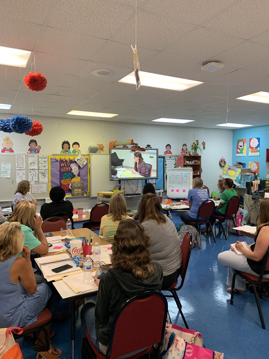 Mandy Watts (@mandywatts0804) on Twitter photo It’s all about shared writing and we ❤️ it!! <a href="/MunfordElem/">Munford Elementary</a> <a href="/TcboeE/">TCBOE Elem Ed</a> <a href="/AmandaYSmith/">Amanda Smith</a> #writingworkshop #ARI #ARIRetooling It’s all about shared writing and we ❤️ it!! <a href="/MunfordElem/">Munford Elementary</a> <a href="/TcboeE/">TCBOE Elem Ed</a> <a href="/AmandaYSmith/">Amanda Smith</a> #writingworkshop #ARI #ARIRetooling