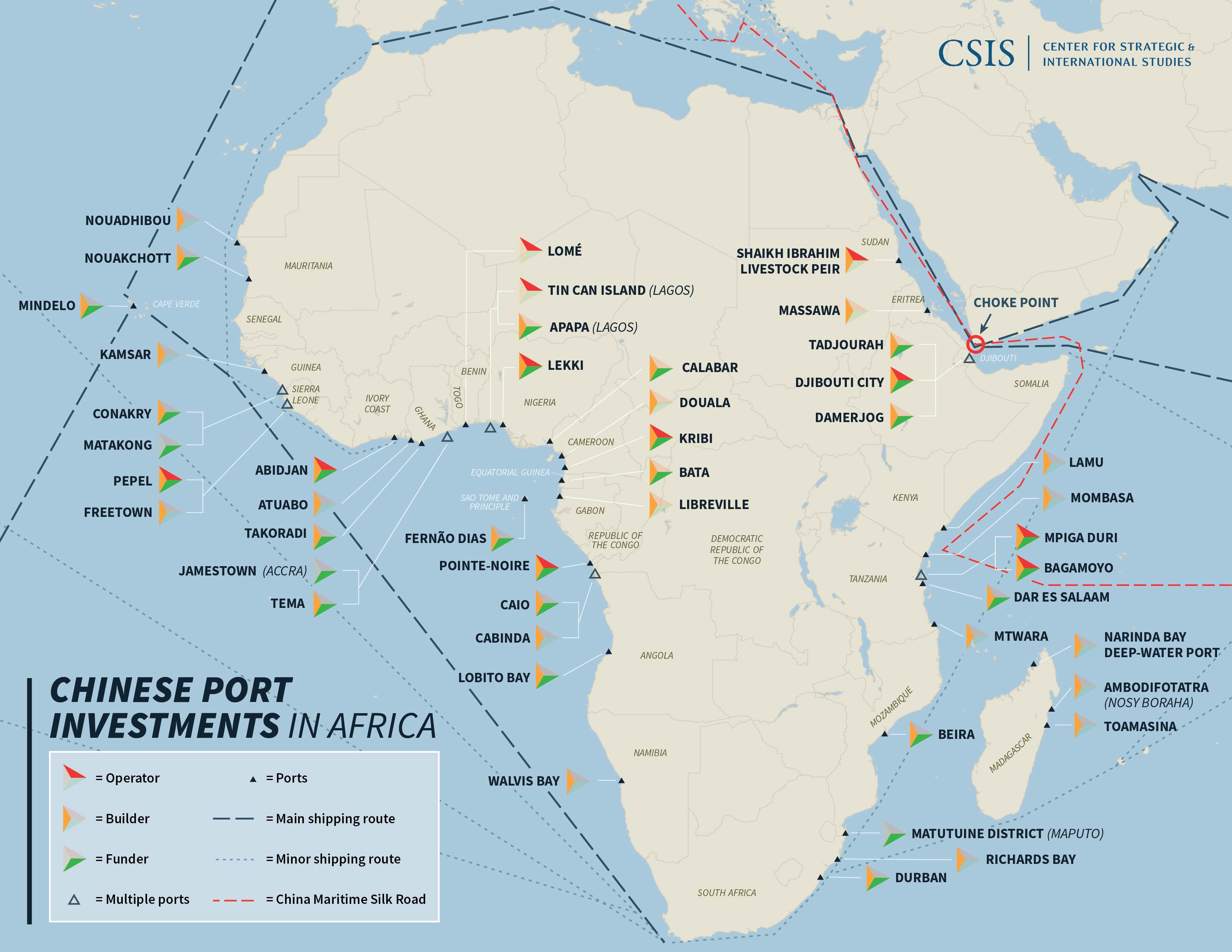 крупнейшие морские порты африки на карте. крупные города порты африки. морские порты африки. крупные порты африки. крупные порты африки на карте.