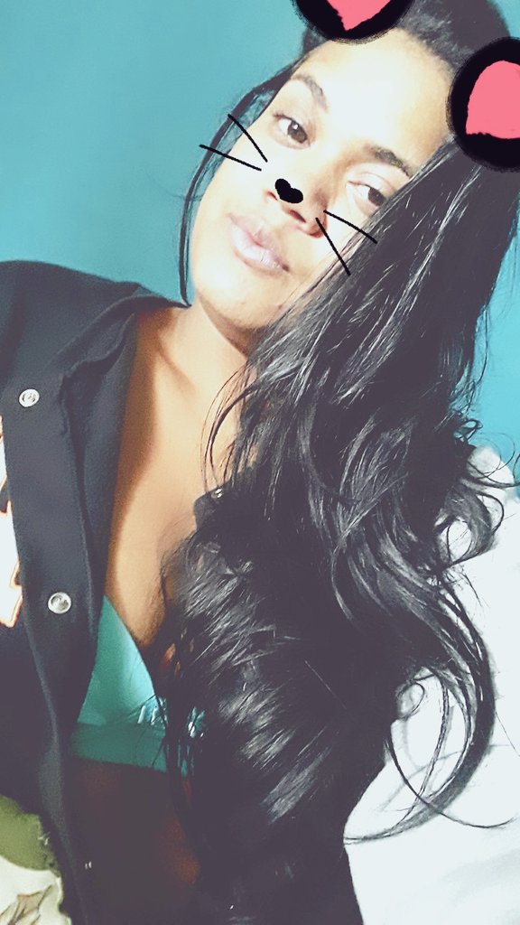 porra2Louka's tweet photo. Fui buscar amor e já tinha, fui tentar ser feliz e já era!
#2sim 💕 https://t.co/rssk9P1kKZ