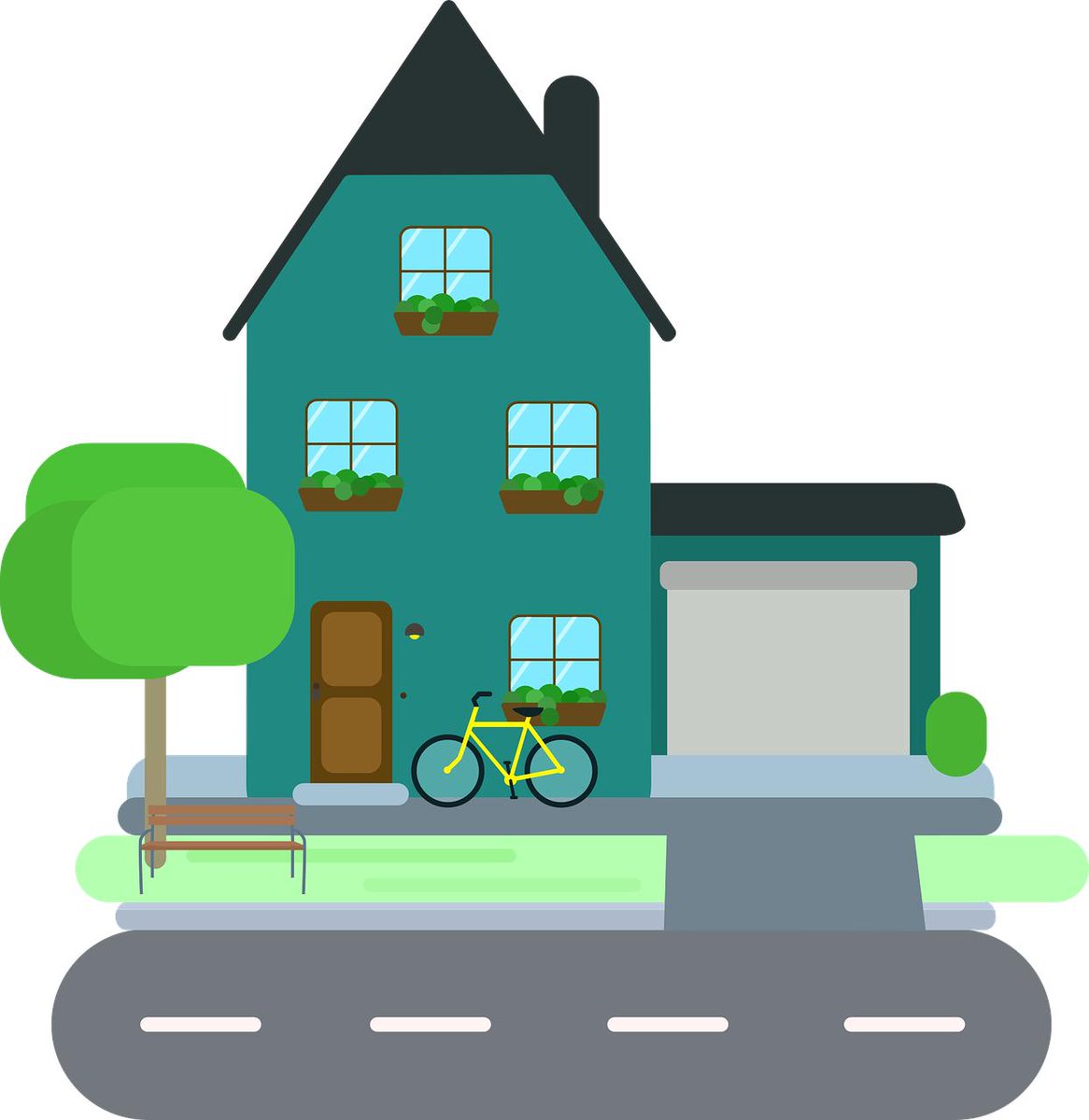 HertsBuildCtrl's tweet photo. Converting a garage is a great way to make the most of your existing space and add value to your #home. Watch this LABC video on #garage conversions and #buildingregulations https://t.co/8jFHIJstZw  or contact us on 01438 879990. @labcuk https://t.co/KQUzMM6x5j