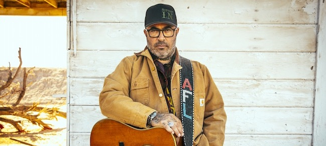 Citibank's tweet photo. Cleveland &amp; New Orleans were just added to @AaronLewismusic’s #StateImInTour! Use your Citi card for #CitiPresale access and preferred tix for select dates! https://t.co/gU91qnTuS0 https://t.co/r4f9Ntyh4u