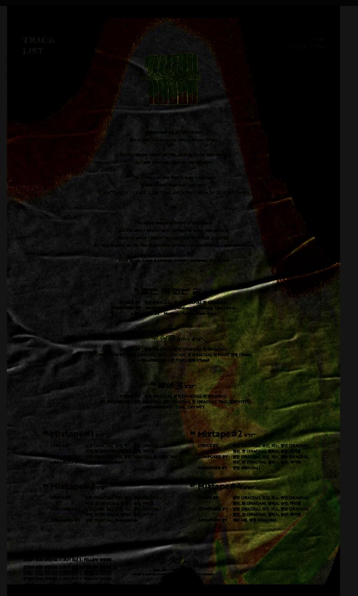 someone found this out and.. what the fuck..