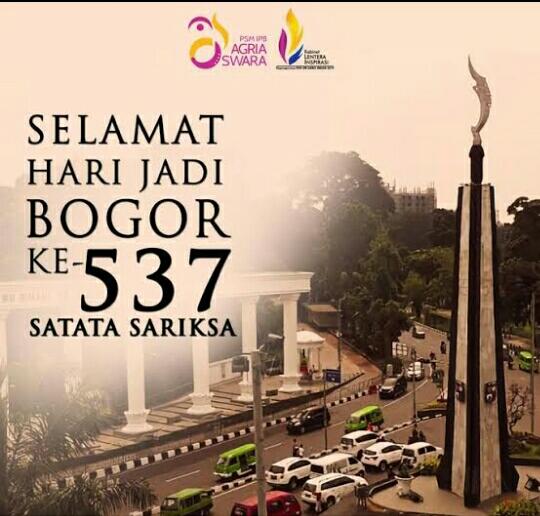 Druexcell17 (@druexcell17) on Twitter photo 