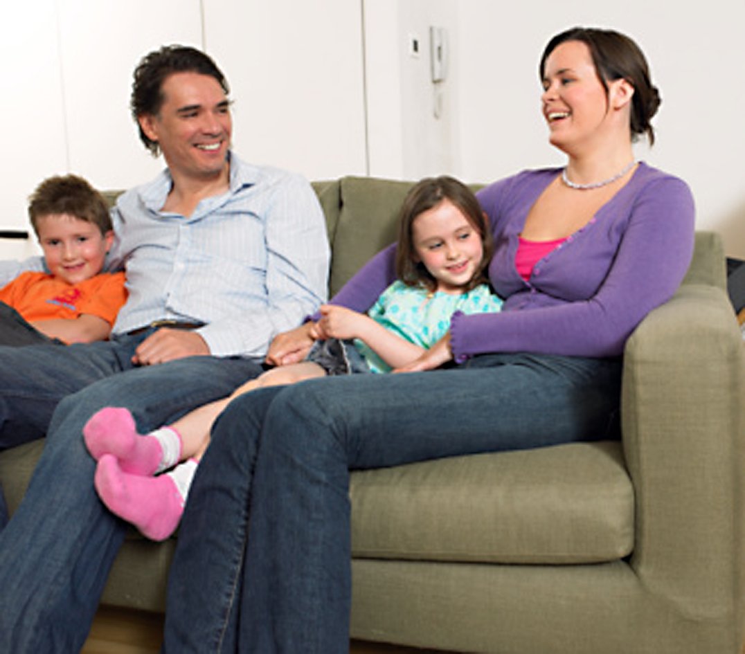 Home insulation will reduce your energy consumption and save money!
 #WorldEnvironmentDay