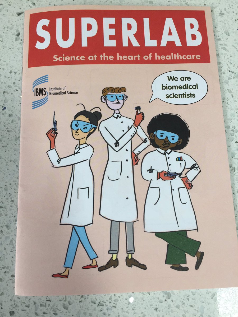 SiobhanT1979's tweet image. Excited to come home to some of these today - thanks @IBMScience.  They have some brilliant information and activities in them, I can’t wait to try them out on my 6 year old and her classmates! @WeBMScientists @WeHCScientists #CSOWISE @thewisecampaign