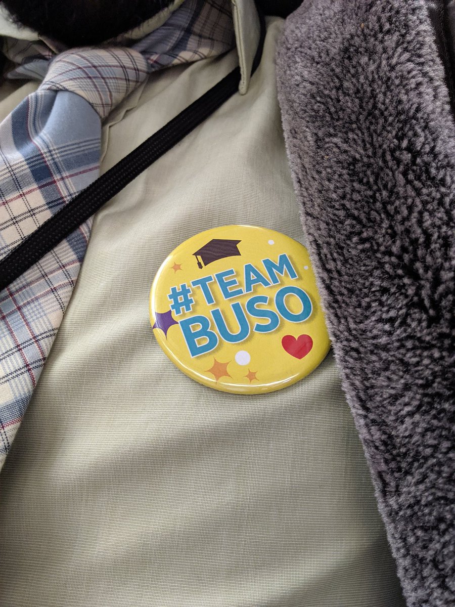 Aaron Chatha tweet media