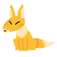 矢のtwitterイラスト検索結果