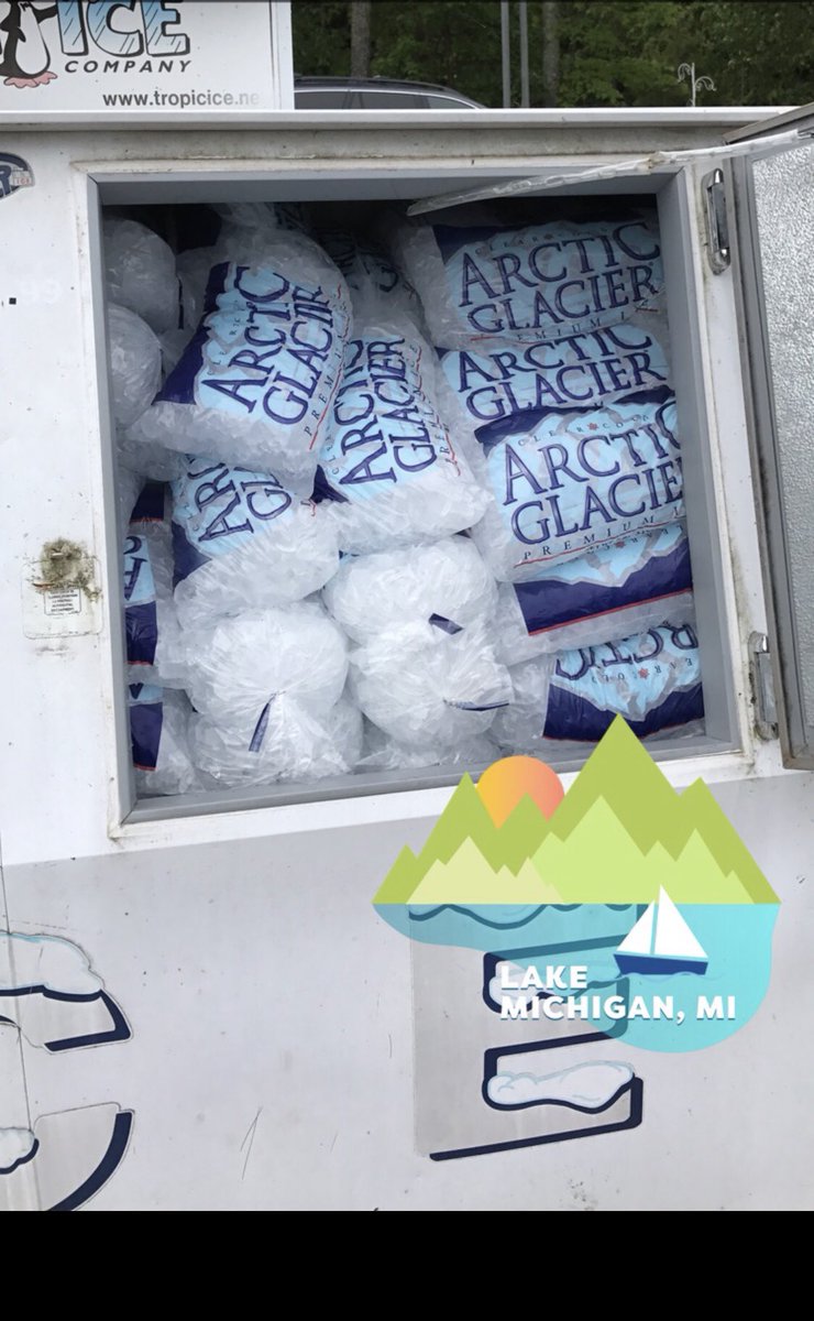 Drew Lenhardt tweet media