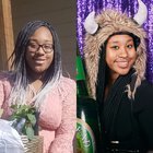LoseProgress tweet picture