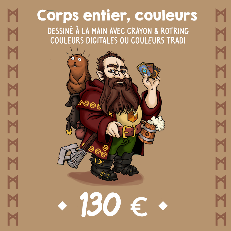 Silk_Muramine's tweet photo. Les commandes sont désormais ouvertes ! Toutes les infos sont ici ! 
Envoyez-moi un message si vous êtes intéressés. 😊
Merci de #RT ✨et partager en masse svp, même hors Twitter, à vos amis Nains, elfes, etc !! ❤️🧡💚
#commissions #commissionsopen #commissionsale #artsale https://t.co/sbYtuvIWaj