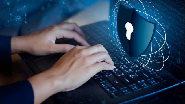Hitachi_Latam's tweet photo. Las empresas financieras deben ver más allá de las normativas para crear una confianza digital con sus clientes como una ventaja competitiva, dice Genady Chybranov: https://t.co/HH2NgbwHNg #DurableMedium https://t.co/7X3Q6mJZij