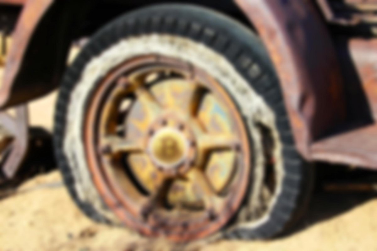 #Bitcoin #Cryptocurrency #entrepreneur #Wheelsofcrypto #P2P #Prize-pool
#investment #projectmanagement 

Simple, Fair, Rewarding!

This projects needs Builders, investment and Leadership..

If anybody is interested 
The door is always Open!

✌️❤️