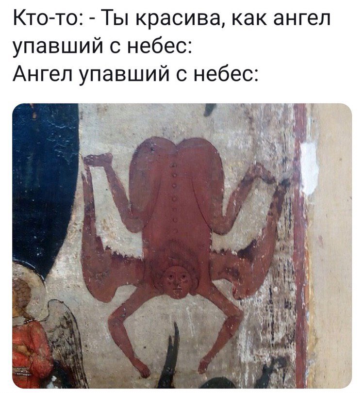 nika_is_nika's tweet image. 