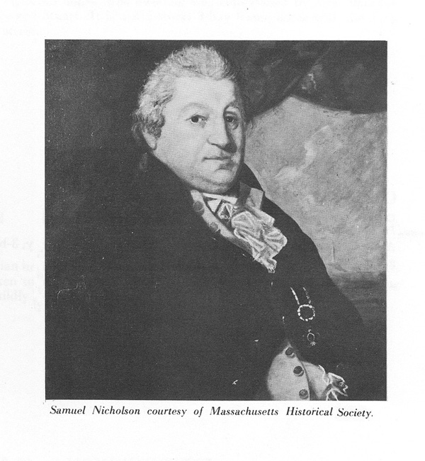 USNSCCMooberry's tweet photo. 225 yrs ago today, @USNavy's 1st Officers are appointed under the new #UnitedStates #Constitution: #JohnBarry (credited as Father of #USNavy), #SamuelNicholson, #SilasTalbot, #JoshuaBarney, #RichardDale & #ThomasTruxtun; also supervised the construction of the first #USNavyShips https://t.co/0zEClXNt83