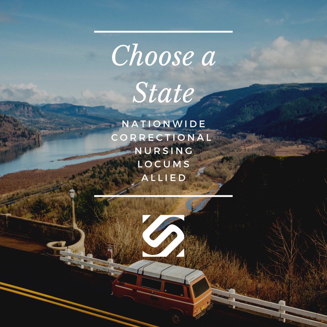 Cell Staff tweet media