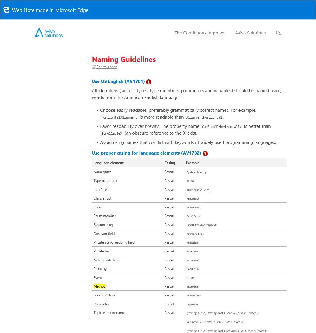 MetroGenesis tweet media