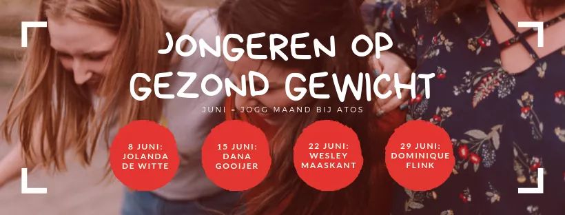 sandra_vat's tweet photo. Onze JOGG-partner ATOS RTV besteedt de hele maand aandacht aan JOGG (Jongeren Op Gezond Gewicht) op de lokale radio en tv. Er komen diverse partners langs die actief zijn op de JOGG-thema's bewegen, gezonde voeding en waterdrinken in gemeente Zwijndrecht. #JOGGNL https://t.co/HrrVRSkxg1