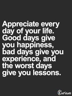 jlombardi_VR's tweet image. #appreciateeveryday #lifeislessons