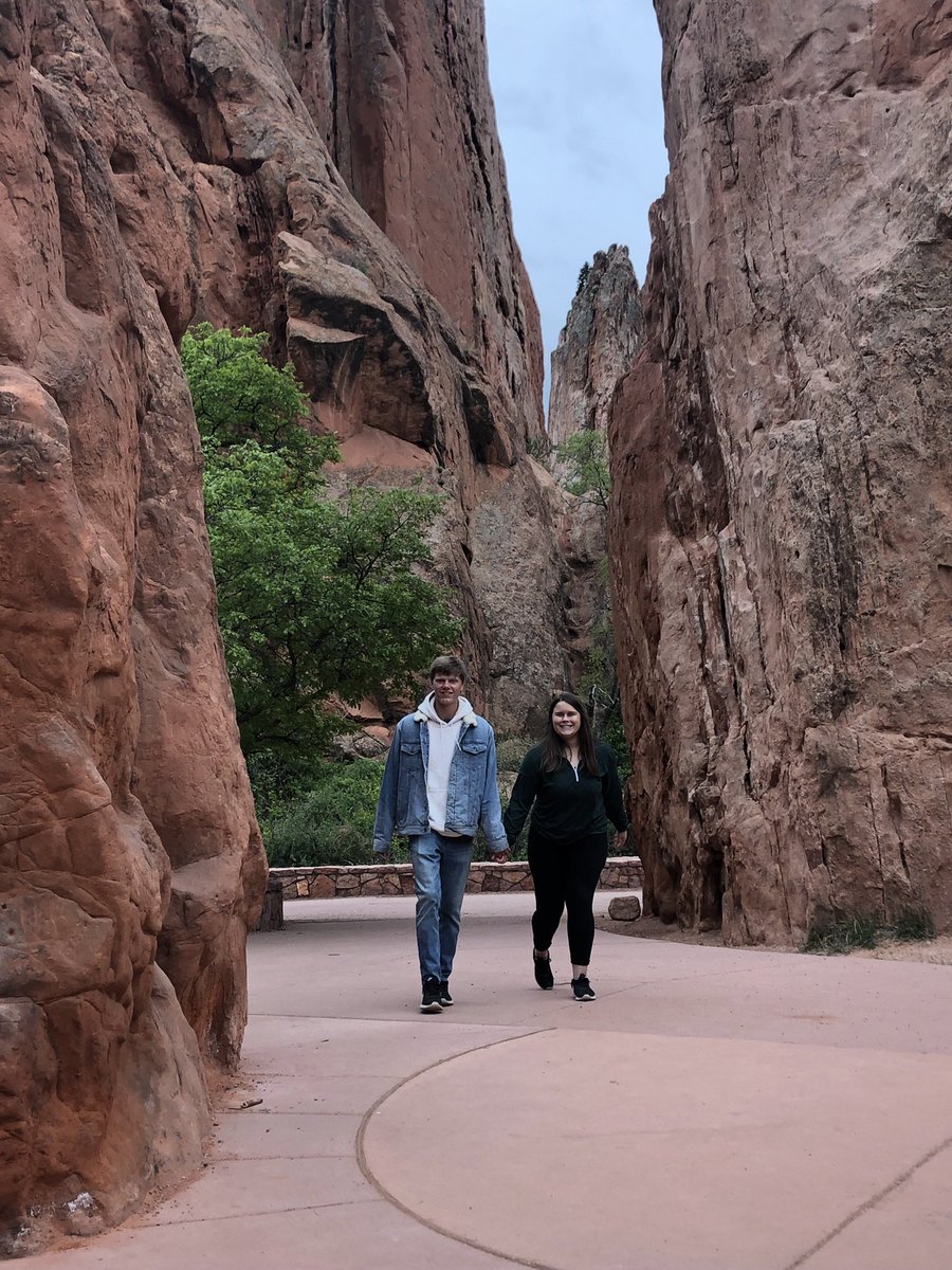 BrielleMinor's tweet photo. Happy birthday to an amazing person who has touched my life in so many ways— you deserve all of the joy,love, and happiness that the world has to offer. https://t.co/EOrJjs1bG5