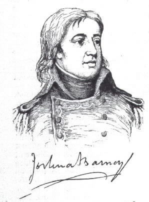 USNSCCMooberry's tweet photo. 225 yrs ago today, @USNavy's 1st Officers are appointed under the new #UnitedStates #Constitution: #JohnBarry (credited as Father of #USNavy), #SamuelNicholson, #SilasTalbot, #JoshuaBarney, #RichardDale & #ThomasTruxtun; also supervised the construction of the first #USNavyShips https://t.co/0zEClXNt83