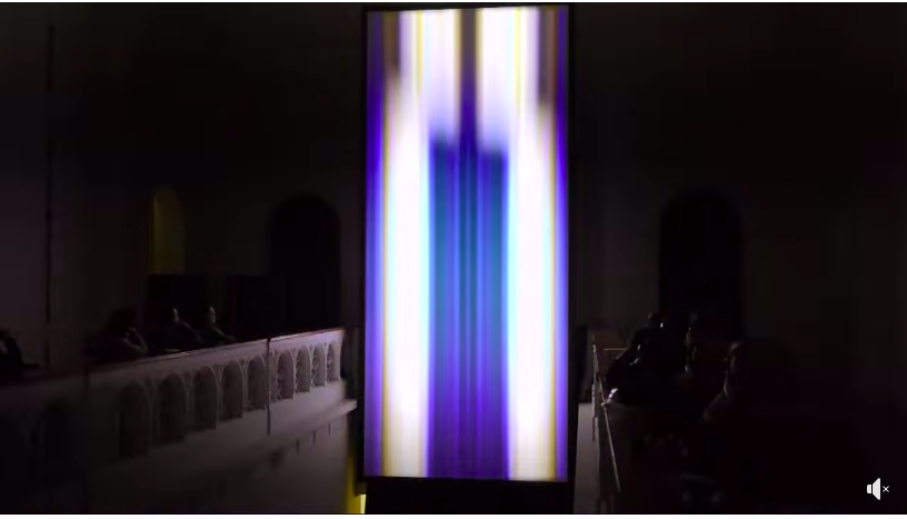 #NespressoTalents winner goes on TV in New Zealand. More kudos to the world's leading vertical video contest. 
#verticalvideo #crowdsourcing

facebook.com/watch/?v=34944…