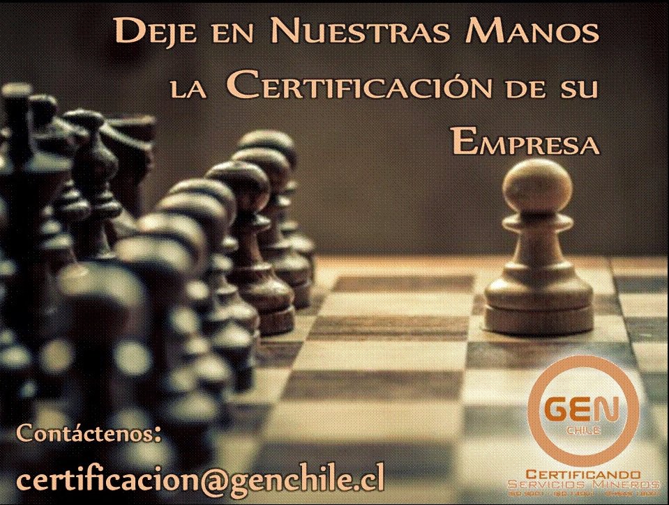 GenchileSpa's tweet photo. https://t.co/j2bNtJSUVl