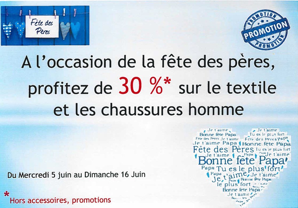 Fête des Pères lys.golf/index.php/2019…