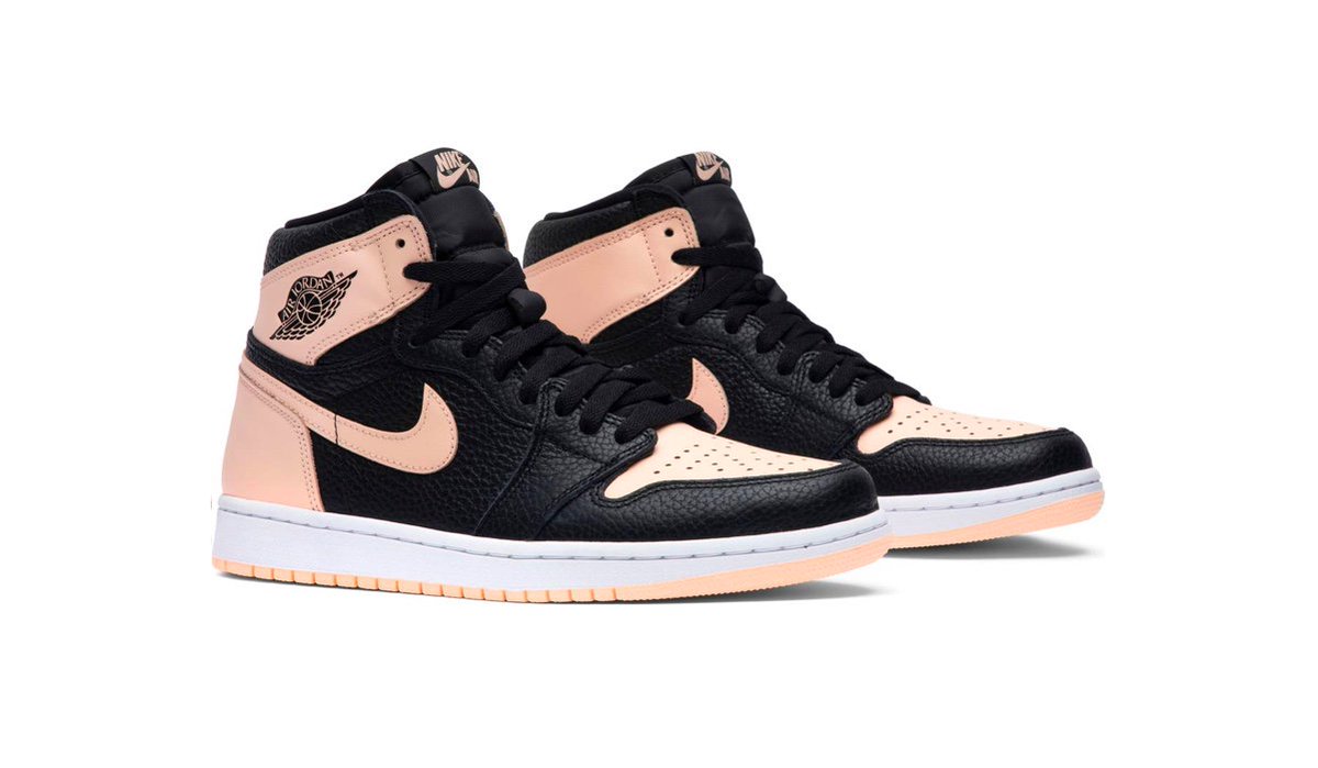 jordan 1 crimson tint goat