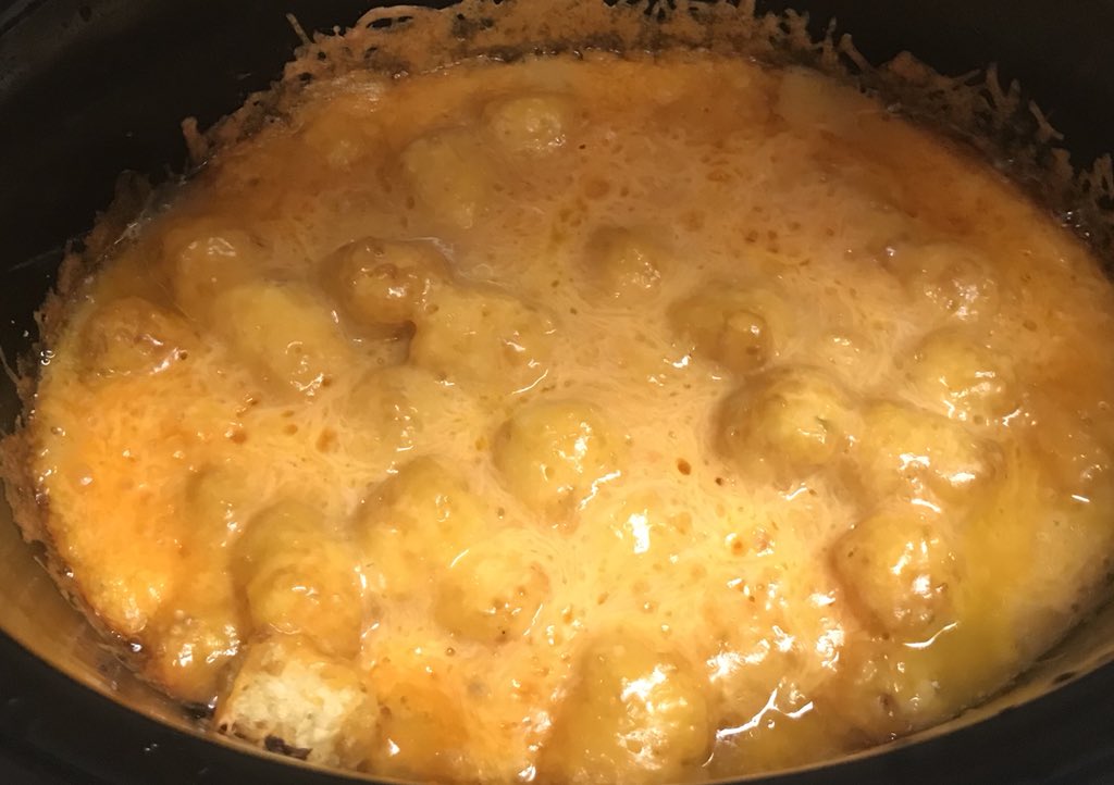 Employee Club ANYTHING CHEESE 🧀 DAY!!!!   When should you keep an eye on your cheese????.........   When it’s up to no GOUDA😂.  That was really CHEESY, But I think it’s GRATE!!!