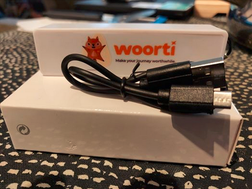 Liiteri.net tweet media