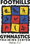 FoothillsGym's tweet photo. Tumbling Camps 2019 - Sign Up Today!! https://t.co/ZDD76b3Ikq https://t.co/LQX4wPbEJR